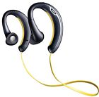 Jabsportbt Jabra Sport Bluetooth Stereo Headset