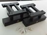 Jazz 6 Lovan Inch Speaker Stands Pair