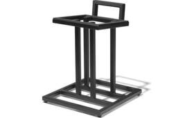 Js-80 Jbl 050036369473 New Stands-pair