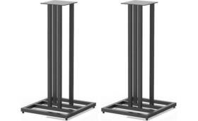 Js-65 Jbl 050036395168 New Stands Pair