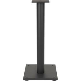 250b Jbl 050036402132 Jblstagefsblkam Floorstands Stage 240b And - B