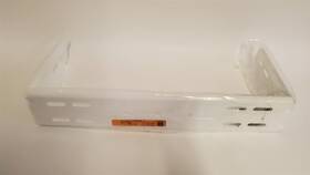 Mtc-29ub Jbl 050036904766 Professional U-bracket For Control 29av Loudspeaker White New