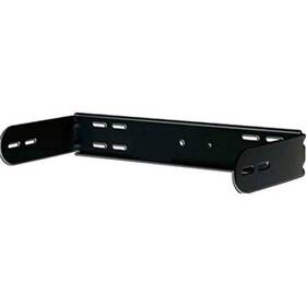 Mtu-25 Jbl 691991012310 Professional U Bracket For Ac25 Ultra Compact Two-way Loudspeaker