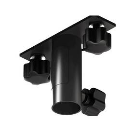 Jbl 691991038471 Universal 35mm Pole Mount Adapter
