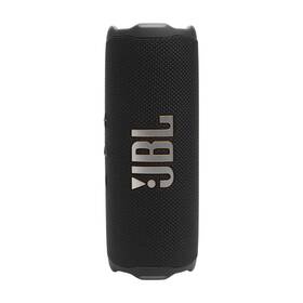 98372 Jbl Flip 7 Durable Portable Speaker For Travel And Daily Use With All Colors