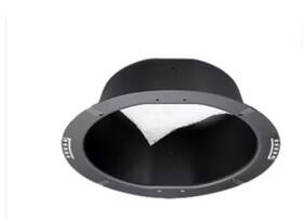 Css-bb8x6 Jbl Professional Assembly Backcan For Css8008 / Css8018 Speakers 8- Inch 6pk
