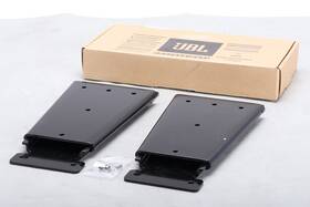 Jbl Mtc-bct-fm2 Flush Mount Wall Bracket Pair