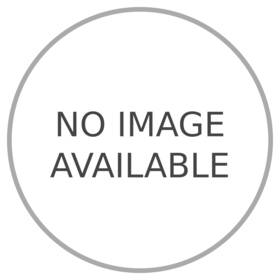 Mtu-195-wh Jbl Professional U Bracket For Model Ac195 White
