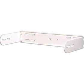Mtu-28-wh Jbl Professional U Bracket For Ac28/xx Two-way Loudspeaker White
