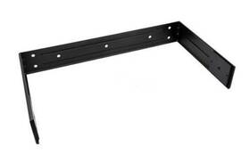 Mtu-566-99 Jbl U-bracket For Ac566 / Ac599 Loudspeaker Black