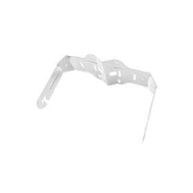 Mtc-28ub-1-wh Jbl Professional 691991005855 Mounting Arm