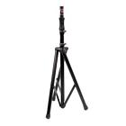 939703 Jbltripod-ga Jbl Lift-assist Aluminum Tripod 050036904858