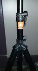 Jbltripod-ma Jbl Tripod-ma Aluminum Tripod