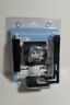 Jj5020 Unbranded Wall Mount For Sonos Play Speaker New In Box