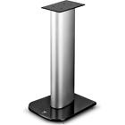 Jmlarias900 Focal Stand For Aria Speakers Pair