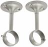 28295534086 Jobvglrsbh Amazonbasics Bracket Set Of Nickel