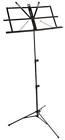 Jscms100 Ultimate Support Compact Music Stand 784887168038