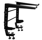Jslpt100 Ultimate Support Laptop Dj Stand 784887173582
