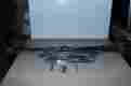 Jsxs300 New Ultimate Support Single Brace X-style Keyboard Stand 784887168373