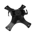 Ap-220-mnt-w1 Jw046a Hewlett Packard Enterprise Aruba Basic Mount Kit 190017019468