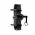 K-joint2 K-array Hardware For 2 Kobras Or Pythons