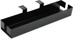 18808.000.55 K&m Cable Organizer For Omega Keyboard Stand