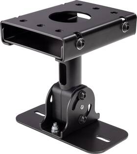 19420.000.55 K&m 19420 Speaker Ceiling Mount