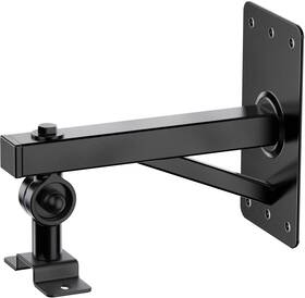 19440.000.55 K&m 19440 Speaker Wall/ceiling Mount