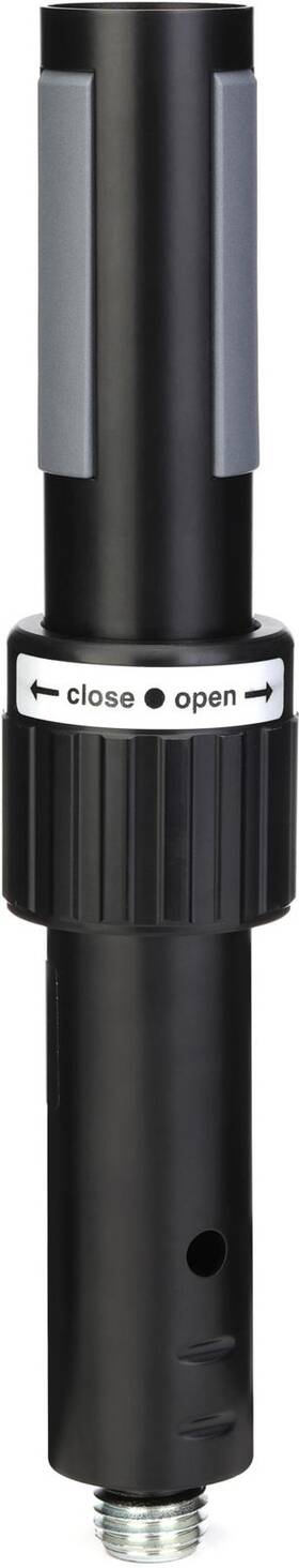 21447.000.55 K&m 21447 Distance Rod Ring Lock