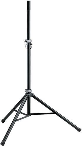 21454.000.55 K&m 21454 Speaker Stand