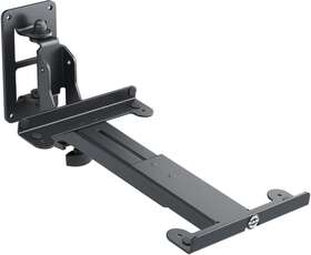 24167.000.55 K&m 24167 Speaker Wall Mount - Large