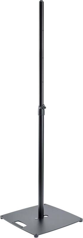 26732.000.55 K&m 26732 Speaker Stand