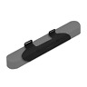 K0127a01 Lanmu Wall Mount Bracket Kit Compatible With Sonos Beam Sound