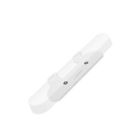 K0127a02us4 Lanmu Wall Mount Bracket Kit Compatible With Sonos Beam Sound