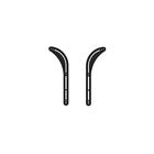 K2-sbb Mounts Universal Sound Bar Bracket 610877672325