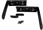 K8-yoke K8yoke Qsc Powder Coated Steel
