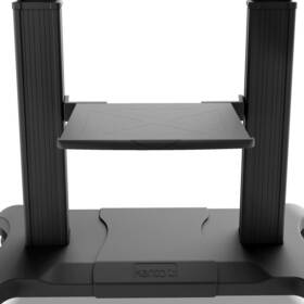 Mtma100pl Kanto Display Stand