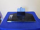 Kdl-32xbr9 Sony Stand W-screws