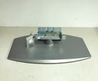Kdl-40s2000 Sony Tv Base Stand For