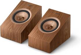 R8-meta Kef R8 Meta Walnut Each
