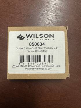 Sp3980ba Kef B2 Wall Brackets For Q150 Q1 Meta Q350 Q3