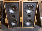 Kg2.5 Klipsch