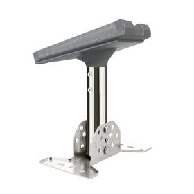 Kineeple 658361863583 For Starlink Gen 3 Mount Pivot R