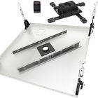 Kitpb003 Chief Preconfigured Kit 841872154671
