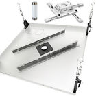 Kitpb003w Chief Preconfigured Kit 841872154688