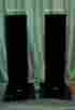 Kk-125s Kk-125 Kreisel Ken Speaker Stands For Rare Mint-miller