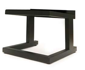 Klh Model3rb 8-degree Slant Riser Base For Model Three Bookshelf Speaker - Each