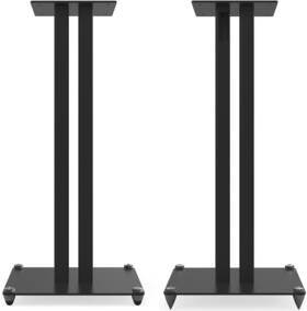 1071496 Klipsch Ks-24 24 Inch Speaker Stands