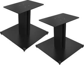 1073672 Klipsch Ks-12 Spkr Stands Pr