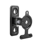 Km433 Krieger Kri Ger Steel Low Profile Adjustable Tilt 841915002785